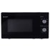 SHARP Mikrovalna pećnica YC-MS01E-B