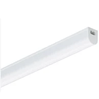 PHILIPS Ledinaire batten svjetiljka za kuhinju bn021c led15s/840 l900