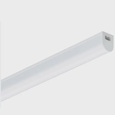 PHILIPS Ledinaire batten svjetiljka za kuhinju bn021c led15s/840 l900