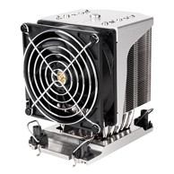 SILVERSTONE Hladnjak za računalo XE04-4677VB, za Intel LGA4677/4710