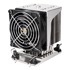 SILVERSTONE Hladnjak za računalo XE04-4677VB, za Intel LGA4677/4710