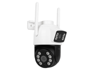 BLOW IP kamera Wi-Fi i-306, 6 MP, IP65