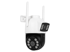 BLOW IP kamera Wi-Fi i-306, 6 MP, IP65