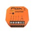 FOX Wi-Fi 230V SHUTTER kontroler roleta