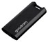 GOODRAM Vanjski SSD Move Ridge SSDR-GMRE-01T-K0, 1 TB, crni