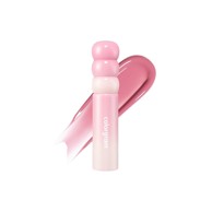 COLORGRAM Tint za usne Fruity Glass Tint Milk 04 Proud Grape 3 g