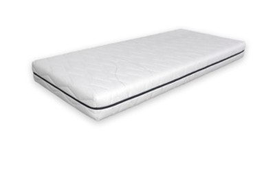 HESPO Madrac FOAM, 140X200