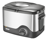 UNOLD Kompaktna friteza 58615