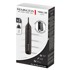 REMINGTON Trimer NE8000 Trim & Fit Nose & Ear