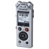 OLYMPUS Diktafon LS-P1
