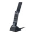 TP-LINK Router Archer AXE5400 Wi-Fi 6E High Gain Wireless USB Adapter