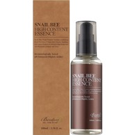 BENTON Esencija za lice Snail Bee High Content Essence 100 ml