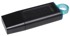 KINGSTON USB stick DataTraveler Exodia, 64 GB