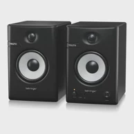 BEHRINGER Aktivni studijski monitori TRUTH 4.5