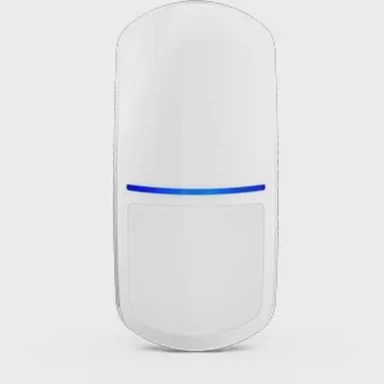 SATEL Senzor pokreta SLIM-PIR-PRO