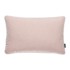 PAPPELINA Vanjski jastuk 38x58 cm, Sunny Pale Rose