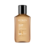 REDKEN NYC Argan ulje All Soft