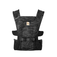 ERGOBABY Nosiljka za bebe Aerloom