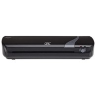 GBC plastifikator Inspire+ 4402075EU, A4, 2 valjka