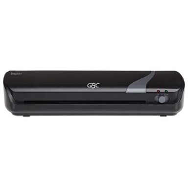 GBC plastifikator Inspire+ 4402075EU, A4, 2 valjka