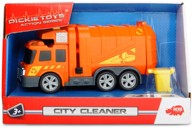 Set šarenih autića 3 kom, zeleni, plavi, roza