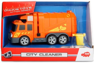 Set šarenih autića 3 kom, zeleni, plavi, roza