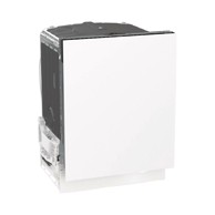 GORENJE Perilica posuđa ugradbena GV673C60