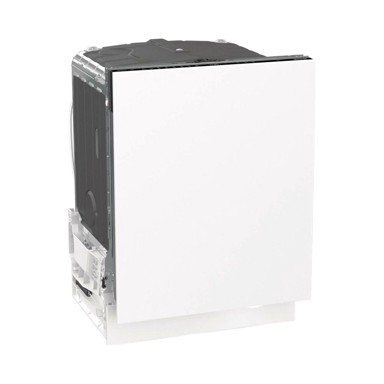 GORENJE Perilica posuđa ugradbena GV673C60