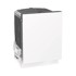 GORENJE Perilica posuđa ugradbena GV673C60