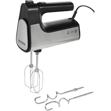 SEVERIN Ručni mikser HM 3841