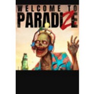Igra za PC: Welcome to ParadiZe
