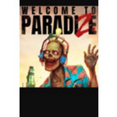 Igra za PC: Welcome to ParadiZe