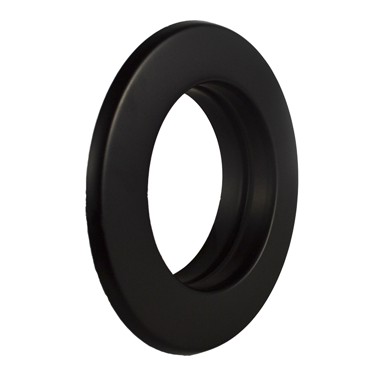 Rozeta s nastavkom FI130