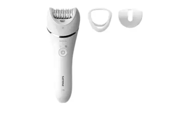 PHILIPS Epilator BRE700/00