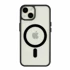 MAXMOBILE Maskica za iPhone 14 Pro Max, MagSafe, crna