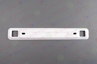 Nosač za bojler Ariston VLS EVO 50/80/100 EU