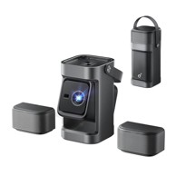ANKER Prijenosni projektor Nebula P1