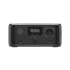 ECOFLOW Baterijski generator RIVER 3 UPS, 245Wh