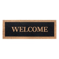 HANSE HOME Otirač 27x70 cm Mix Mats 