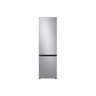 SAMSUNG Samostojeći kombinirani hladnjak RB38C603DSA, 390 l, nehrđajući čelik