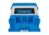 AZO DIGITAL Punjač baterija BC-20 PRO 10 A (230 V /24 V) LCD punjač sa 7 stupnjeva punjenja, 24 V
