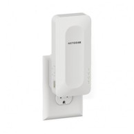 NETGEAR  Mesh Repeater sustav EAX15 4-Stream Wi-Fi 6