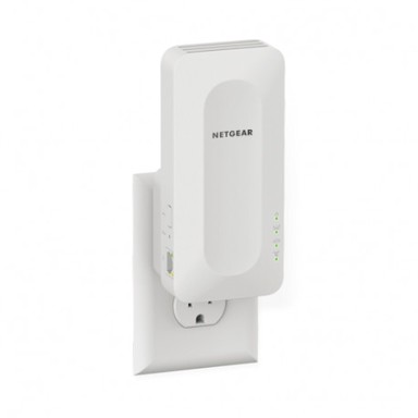 NETGEAR Mesh Repeater sustav EAX15 4-Stream Wi-Fi 6