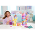 BARBIE Lutka Cutie Reveal HKR06