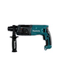 MAKITA Udarna bušilica HR2470
