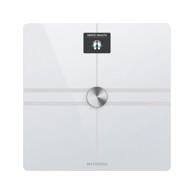 WITHINGS Osobna vaga, Wi-Fi, bijela
