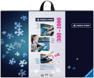 RAVENSBURGER Mapa za puzzle