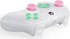 8BITDO Kontroler Ultimate Mini za Xbox, žičani, bijela