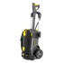 KARCHER Visokotlačni perač HD 5/15 C plus