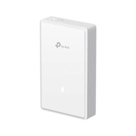 TP-LINK Pristupna točka BE3600 Wall-Plate, Wi-Fi 7 EAP725-Wall